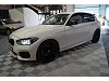 Bmw Serie 1 140i xDrive - BVA Sport BERLINE F20 LCI M Performance PHASE 2 thumbnail