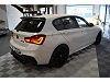Bmw Serie 1 140i xDrive - BVA Sport BERLINE F20 LCI M Performance PHASE 2 thumbnail
