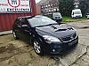 Kia Pro Cee D 1.6 CRDi 'Edition' ISG EcoDynamics D thumbnail