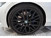 Bmw Serie 1 140i xDrive - BVA Sport BERLINE F20 LCI M Performance PHASE 2 thumbnail