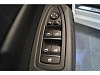 Bmw Serie 1 140i xDrive - BVA Sport BERLINE F20 LCI M Performance PHASE 2 thumbnail