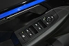 BMW i5 Touring eDrive40 M Sport **LED/LEDER/CAM/H&K/DAB/TREKHAAK** thumbnail