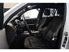 Bmw Serie 1 140i xDrive - BVA Sport BERLINE F20 LCI M Performance PHASE 2 thumbnail
