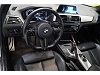 Bmw Serie 1 140i xDrive - BVA Sport BERLINE F20 LCI M Performance PHASE 2 thumbnail