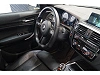 Bmw Serie 1 140i xDrive - BVA Sport BERLINE F20 LCI M Performance PHASE 2 thumbnail