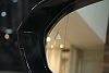 BMW i5 Touring eDrive40 M Sport **LED/LEDER/CAM/H&K/DAB/TREKHAAK** thumbnail