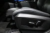 BMW i5 Touring eDrive40 M Sport **LED/LEDER/CAM/H&K/DAB/TREKHAAK** thumbnail
