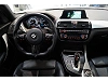 Bmw Serie 1 140i xDrive - BVA Sport BERLINE F20 LCI M Performance PHASE 2 thumbnail