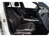 Bmw Serie 1 140i xDrive - BVA Sport BERLINE F20 LCI M Performance PHASE 2 thumbnail