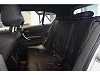 Bmw Serie 1 140i xDrive - BVA Sport BERLINE F20 LCI M Performance PHASE 2 thumbnail