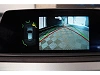 Bmw Serie 1 140i xDrive - BVA Sport BERLINE F20 LCI M Performance PHASE 2 thumbnail