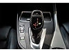 Bmw Serie 1 140i xDrive - BVA Sport BERLINE F20 LCI M Performance PHASE 2 thumbnail