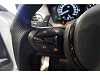 Bmw Serie 1 140i xDrive - BVA Sport BERLINE F20 LCI M Performance PHASE 2 thumbnail