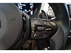 Bmw Serie 1 140i xDrive - BVA Sport BERLINE F20 LCI M Performance PHASE 2 thumbnail