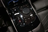 BMW i5 Touring eDrive40 M Sport **LED/LEDER/CAM/H&K/DAB/TREKHAAK** thumbnail