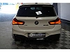 Bmw Serie 1 140i xDrive - BVA Sport BERLINE F20 LCI M Performance PHASE 2 thumbnail