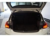 Bmw Serie 1 140i xDrive - BVA Sport BERLINE F20 LCI M Performance PHASE 2 thumbnail