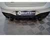 Bmw Serie 1 140i xDrive - BVA Sport BERLINE F20 LCI M Performance PHASE 2 thumbnail