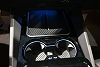 BMW i5 Touring eDrive40 M Sport **LED/LEDER/CAM/H&K/DAB/TREKHAAK** thumbnail
