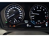 Bmw Serie 1 140i xDrive - BVA Sport BERLINE F20 LCI M Performance PHASE 2 thumbnail