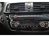 Bmw Serie 1 140i xDrive - BVA Sport BERLINE F20 LCI M Performance PHASE 2 thumbnail