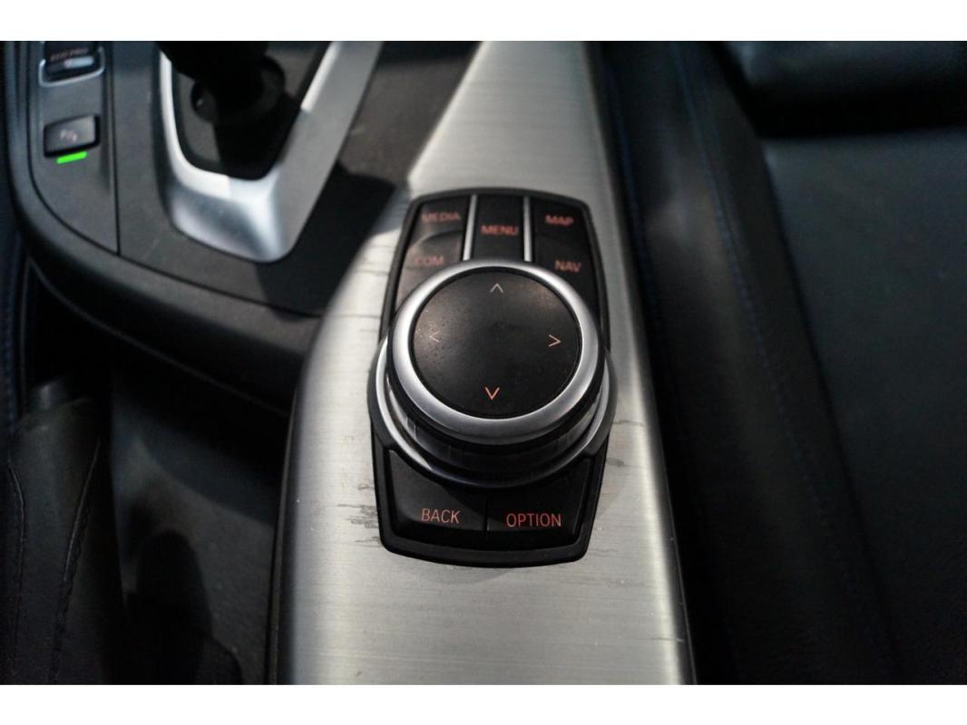 Bmw Serie 1 140i xDrive - BVA Sport BERLINE F20 LCI M Performance PHASE 2