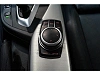Bmw Serie 1 140i xDrive - BVA Sport BERLINE F20 LCI M Performance PHASE 2 thumbnail