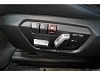 Bmw Serie 1 140i xDrive - BVA Sport BERLINE F20 LCI M Performance PHASE 2 thumbnail