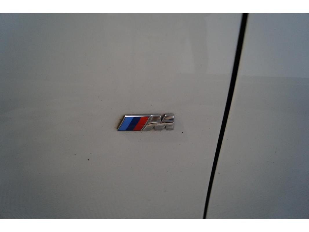 Bmw Serie 1 140i xDrive - BVA Sport BERLINE F20 LCI M Performance PHASE 2