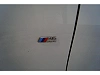Bmw Serie 1 140i xDrive - BVA Sport BERLINE F20 LCI M Performance PHASE 2 thumbnail