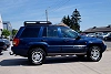Jeep Grand Cherokee 4.0i Limited 4x4 _Off Road _LPG _Utilitaire _Garantie✅ thumbnail