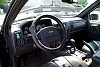 Jeep Grand Cherokee 4.0i Limited 4x4 _Off Road _LPG _Utilitaire _Garantie✅ thumbnail