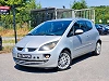 Mitsubishi Colt 🟢1.3 ESSENCE 95CV thumbnail