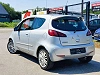 Mitsubishi Colt 🟢1.3 ESSENCE 95CV thumbnail