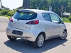 Mitsubishi Colt 🟢1.3 ESSENCE 95CV thumbnail