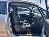 Mitsubishi Colt 🟢1.3 ESSENCE 95CV thumbnail