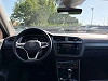 Volkswagen Tiguan Allspace 7 places - Caméra - Sg chauffants - CarPlay - Attelage thumbnail
