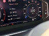 Volkswagen Tiguan Allspace 7 places - Caméra - Sg chauffants - CarPlay - Attelage thumbnail
