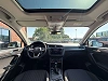 Volkswagen Tiguan Allspace 7 places - Caméra - Sg chauffants - CarPlay - Attelage thumbnail