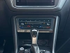 Volkswagen Tiguan Allspace 7 places - Caméra - Sg chauffants - CarPlay - Attelage thumbnail