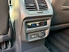 Volkswagen Tiguan Allspace 7 places - Caméra - Sg chauffants - CarPlay - Attelage thumbnail