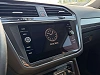Volkswagen Tiguan Allspace 7 places - Caméra - Sg chauffants - CarPlay - Attelage thumbnail