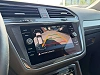Volkswagen Tiguan Allspace 7 places - Caméra - Sg chauffants - CarPlay - Attelage thumbnail