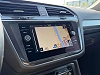 Volkswagen Tiguan Allspace 7 places - Caméra - Sg chauffants - CarPlay - Attelage thumbnail