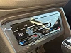 Volkswagen Tiguan Allspace 7 places - Caméra - Sg chauffants - CarPlay - Attelage thumbnail