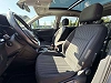 Volkswagen Tiguan Allspace 7 places - Caméra - Sg chauffants - CarPlay - Attelage thumbnail