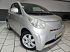 Toyota iQ 1.0i VVT CLIMATISATION PRET A IMMATRICULE thumbnail