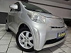 Toyota iQ 1.0i VVT CLIMATISATION PRET A IMMATRICULE thumbnail
