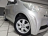 Toyota iQ 1.0i VVT CLIMATISATION PRET A IMMATRICULE thumbnail