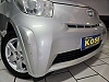 Toyota iQ 1.0i VVT CLIMATISATION PRET A IMMATRICULE thumbnail